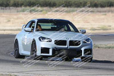media/Sep-15-2024-Speed Ventures (Sun) [[7a54f7ed2f]]/Black Group/Session 1 (Outside Grapevine)/